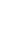 山東省煙臺(tái)市福山高新技術(shù)產(chǎn)業(yè)區(qū)鑫海街188號(hào)